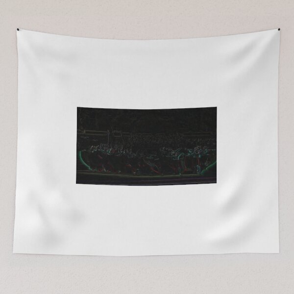 Item preview, Dancing in moonlight designed and sold by Nilu Mishra.