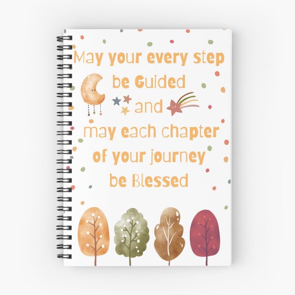 Item preview, Empowered Kids: Inspirational Artwork and Decor for Young Dreamers designed and sold by TropicalHeat.
