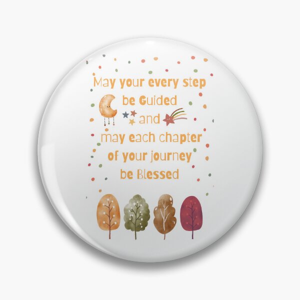 Item preview, Empowered Kids: Inspirational Artwork and Decor for Young Dreamers designed and sold by TropicalHeat.