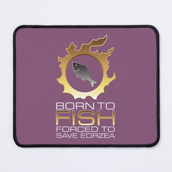 Item preview, EDGY FSH 	 designed and sold by aftbqbpo8.