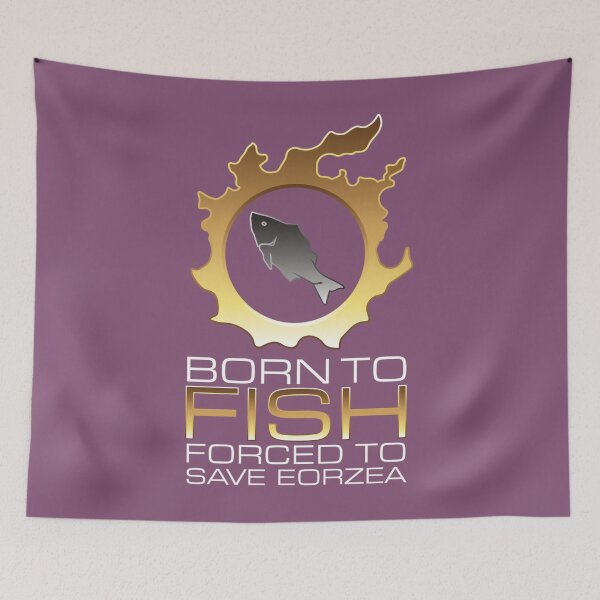 Item preview, EDGY FSH 	 designed and sold by aftbqbpo8.