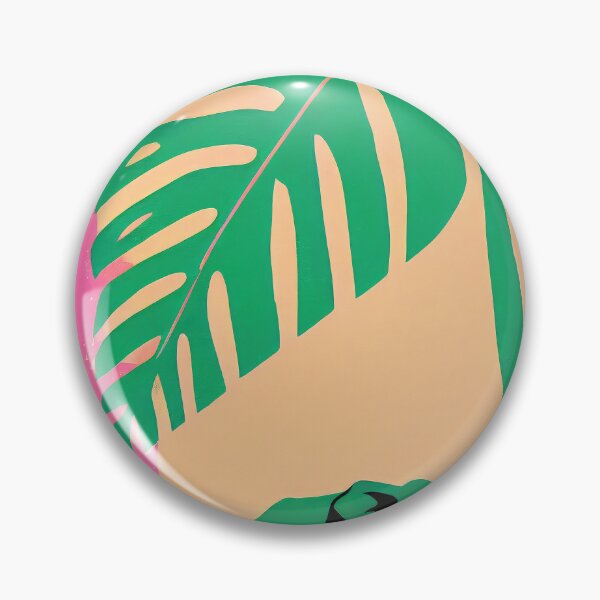 Artikelvorschau, The Majestic Jungle Elephant Retro Poster Living Room entworfen und verkauft von PinkNomad.