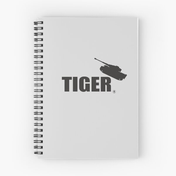 Item preview, The Tiger tank kind of jumps designed and sold by FAawRay.