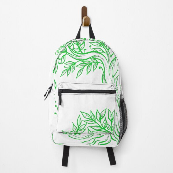 Item preview, Tree of Life designed and sold by CuteTattoo.