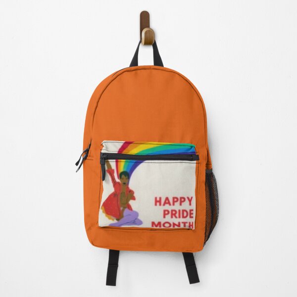 Item preview, LGBT designs designed and sold by WAKYSHOP.