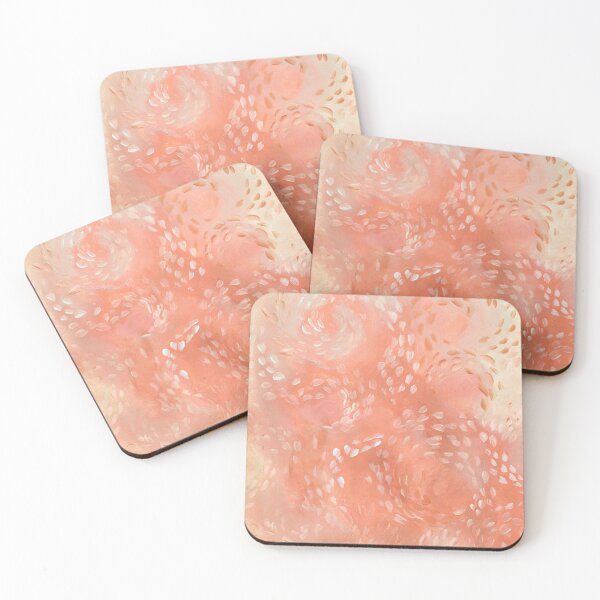 Item preview, Leave a Trace designed and sold by Anna-Moncur.