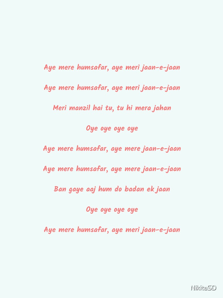 Ajay Hooda Hay Ni Meri Moto Lyrics Ajay Hooda Haye Ni Meri Motto