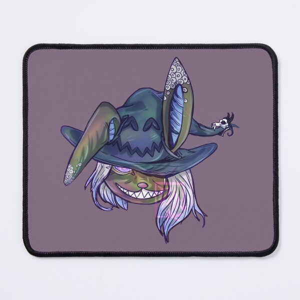 Item preview, Hollow oc designed and sold by NeutralDragons.