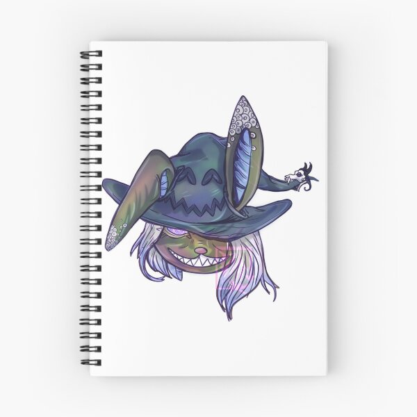 Item preview, Hollow oc designed and sold by NeutralDragons.
