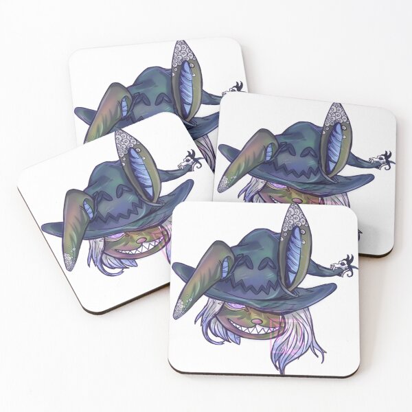 Item preview, Hollow oc designed and sold by NeutralDragons.