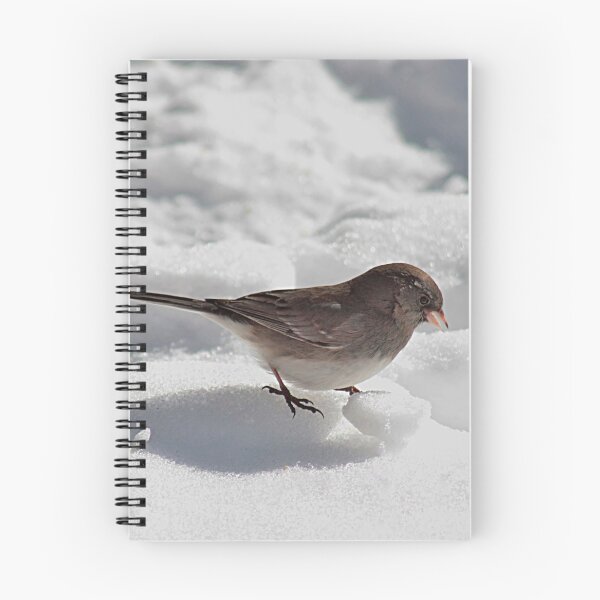 Item preview, Little stroll in the tundra designed and sold by Linda Crockett.