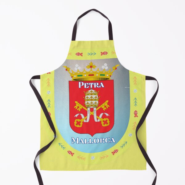 Item preview, Petra, Mallorca designed and sold by LindaLG.