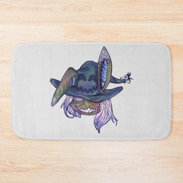Item preview, Hollow oc designed and sold by NeutralDragons.
