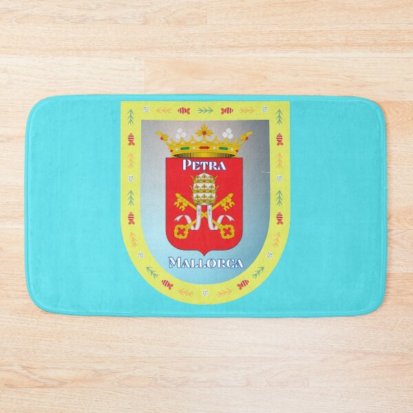 Item preview, Petra, Mallorca designed and sold by LindaLG.