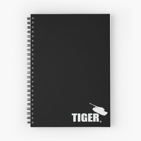 Item preview, The Tiger tank kind of jumps designed and sold by FAawRay.