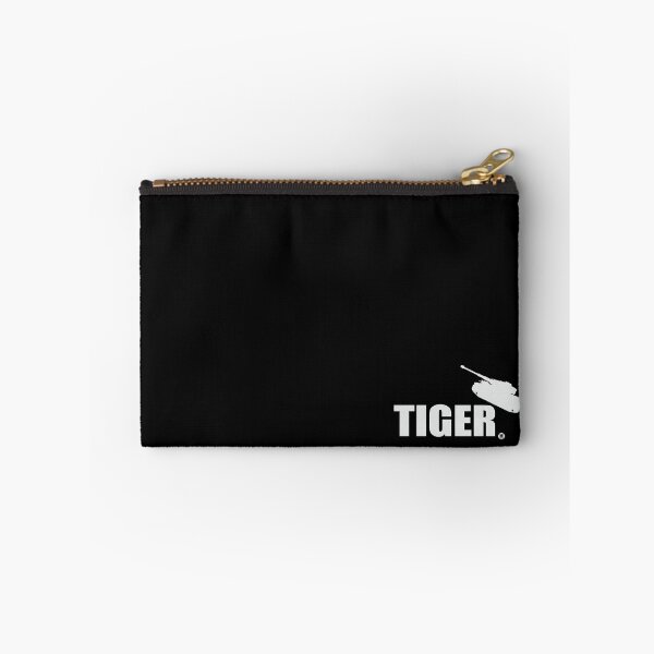 Item preview, The Tiger tank kind of jumps designed and sold by FAawRay.