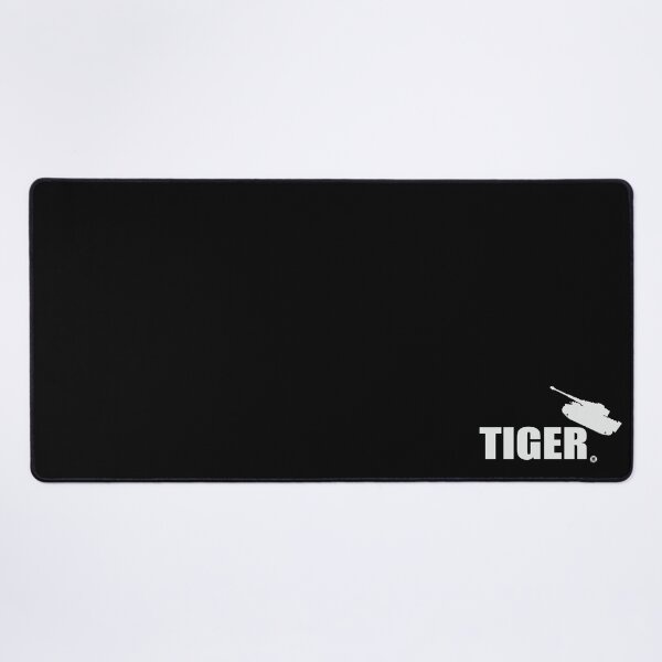 Item preview, The Tiger tank kind of jumps designed and sold by FAawRay.