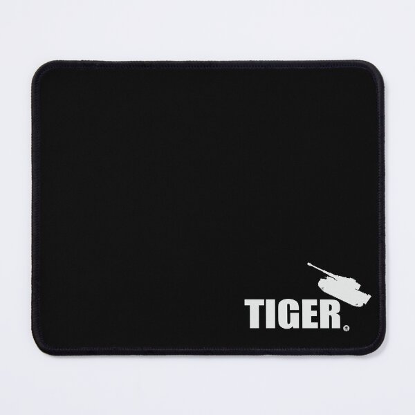 Item preview, The Tiger tank kind of jumps designed and sold by FAawRay.