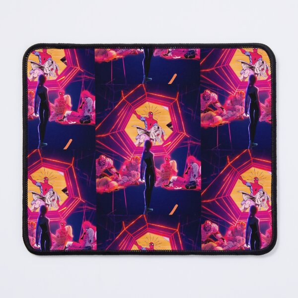 Item preview, spider gwen designed and sold by JoJos28.
