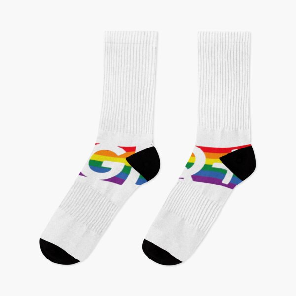 Item preview, Pride designed and sold by shoppeverything.
