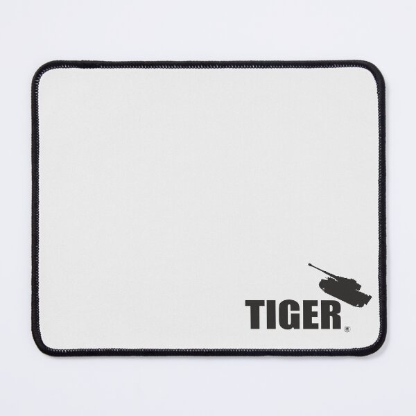 Item preview, The Tiger tank kind of jumps designed and sold by FAawRay.