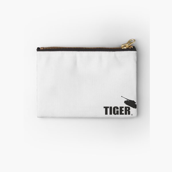Item preview, The Tiger tank kind of jumps designed and sold by FAawRay.