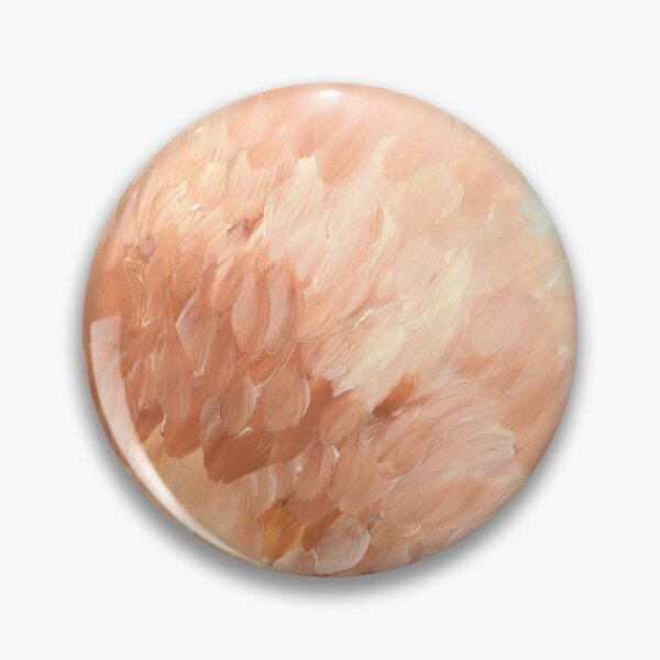 Item preview, Arise designed and sold by Anna-Moncur.