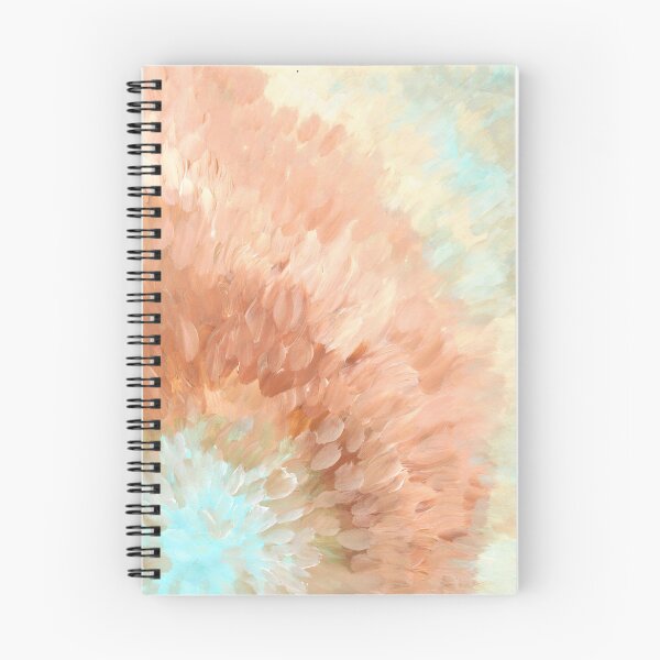 Item preview, Arise designed and sold by Anna-Moncur.