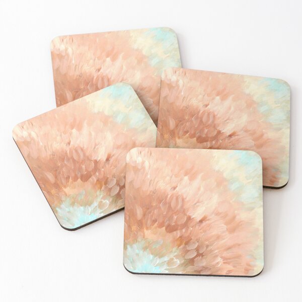 Item preview, Arise designed and sold by Anna-Moncur.