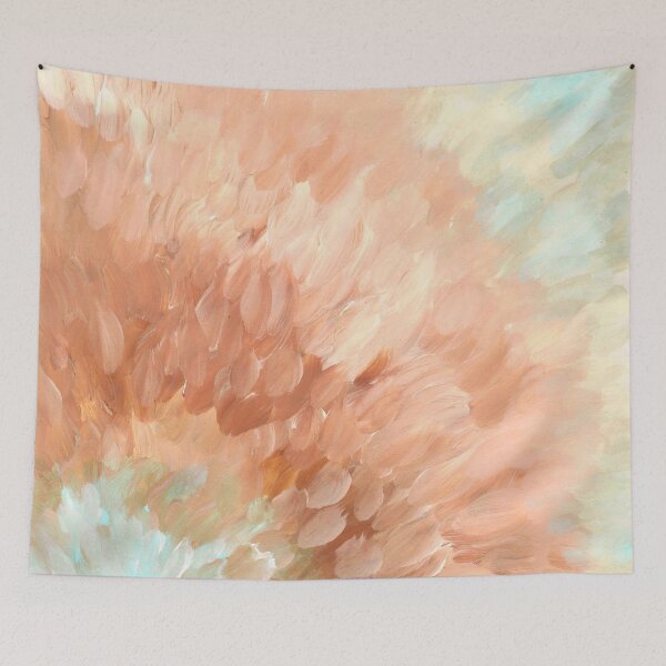 Item preview, Arise designed and sold by Anna-Moncur.