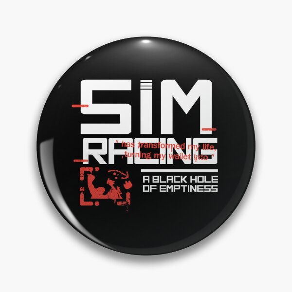 Item preview, Simracing Tshirt, Simracer Tshirt, Carlovers Tshirt, Racing Tshirt, Racewear, Dad Tshirt, Streetwear tshirt, Father's day gift, Car tshirt designed and sold by kidfrommars99.