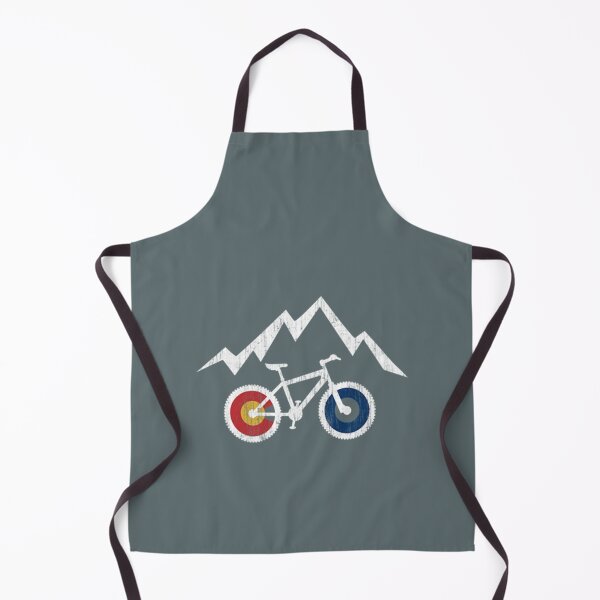 Item preview, RIDE COLORADO Cycling designed and sold by EliotPoirier.