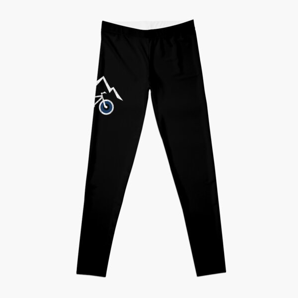 Colorado Avalanche HockeyIs Not Great Leggings for Sale by Sports  Rivarly