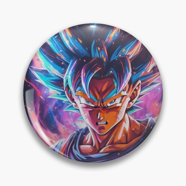 Item preview, Animation fantastical ART designed and sold by dreemy3699.
