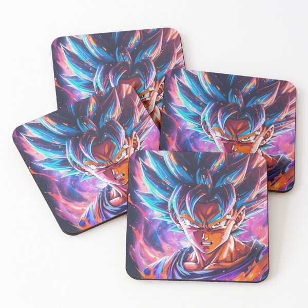Item preview, Animation fantastical ART designed and sold by dreemy3699.