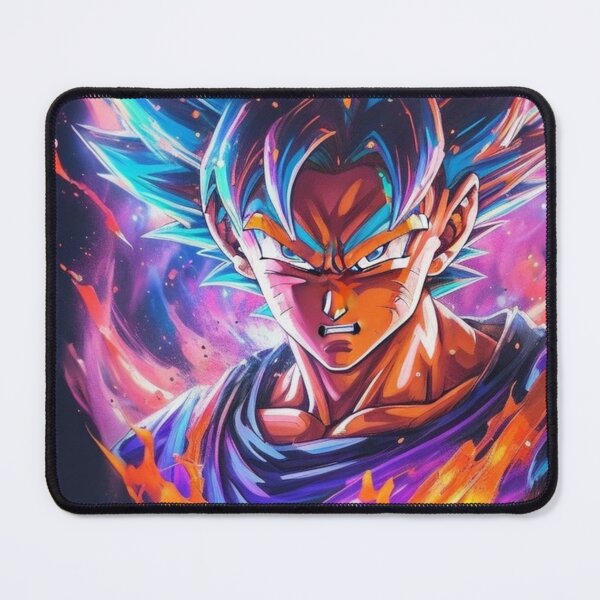 Item preview, Animation fantastical ART designed and sold by dreemy3699.