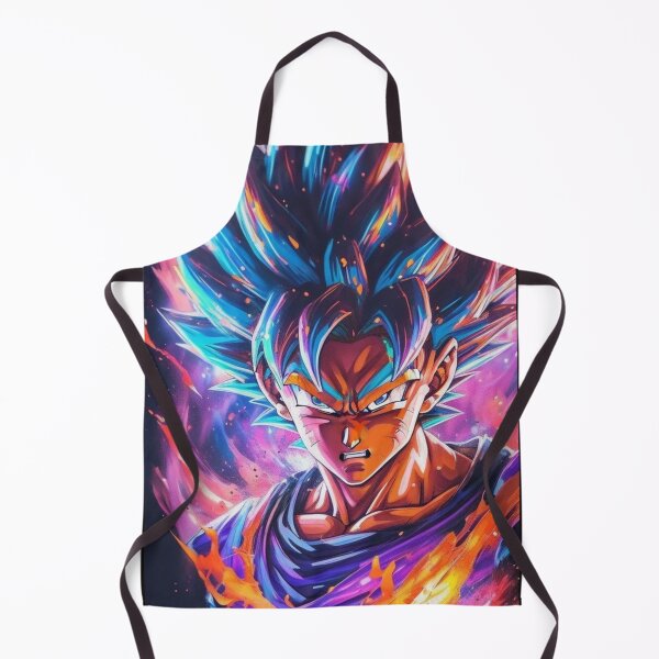 Item preview, Animation fantastical ART designed and sold by dreemy3699.