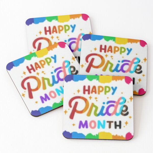 Item preview, LGBT designs designed and sold by WAKYSHOP.