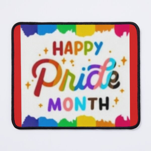 Item preview, LGBT designs designed and sold by WAKYSHOP.