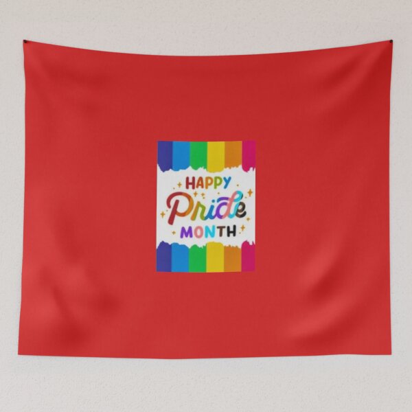Item preview, LGBT designs designed and sold by WAKYSHOP.