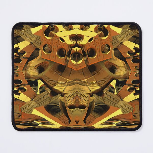 Item preview, Primeval designed and sold by John Hill.