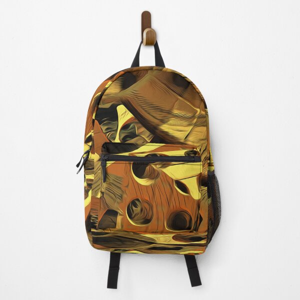 Item preview, Primeval designed and sold by John Hill.