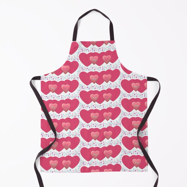 Item preview, hearts YOU ME designed and sold by New-Art23.