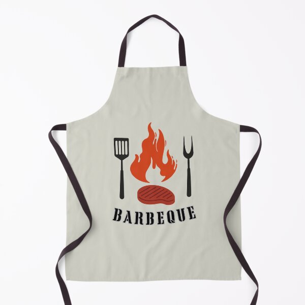 Item preview, Time for a Fun Barbecue - Best Grill designed and sold by BababuuuPrint.