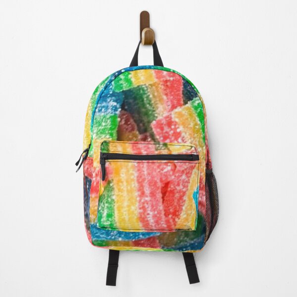 Item preview, Rainbow marmalade, Rainbow pride designed and sold by Hot-Anime-.