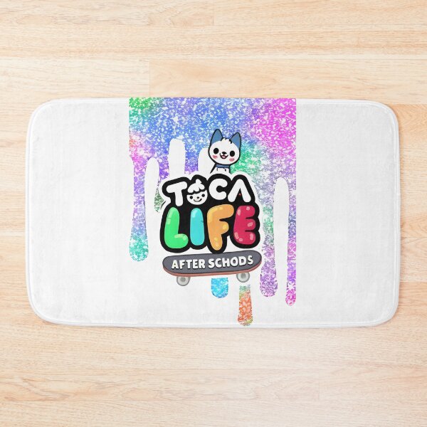 Item preview, Toca after school designed and sold by Sangsekerta.