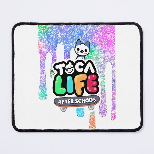 Item preview, Toca after school designed and sold by Sangsekerta.