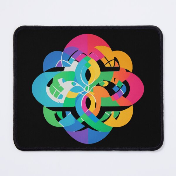 Item preview, Dublin LGBTQ Pride. designed and sold by CCT-Design.