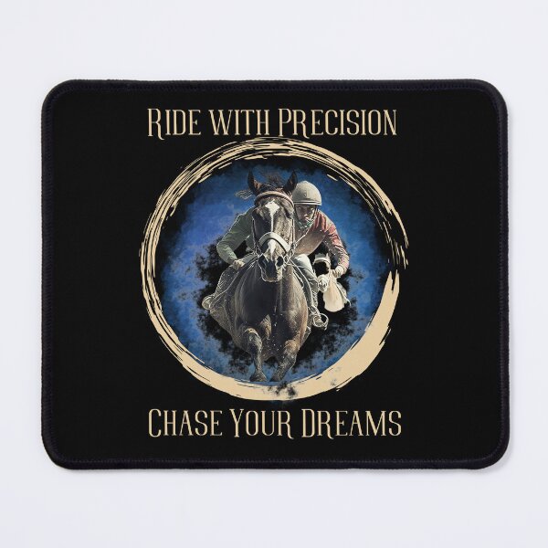 Item preview, Horses racing expert - Gift for Jockey designed and sold by Level-Fourty.