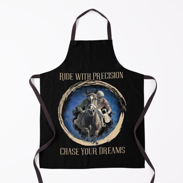 Item preview, Horses racing expert - Gift for Jockey designed and sold by Level-Fourty.